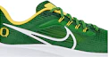 Order Nike Air Zoom Pegasus 39 ''Oregon'' Scarpe da Corsa DR1970-300