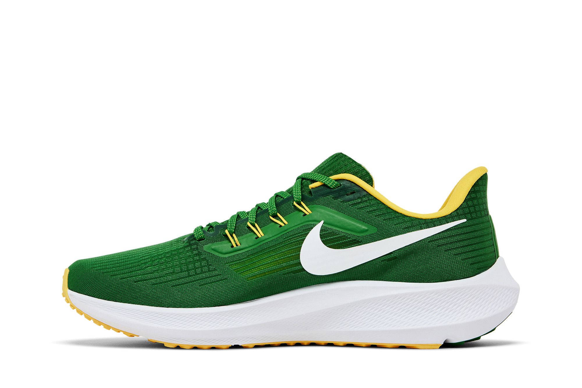 Lookbook Nike Air Zoom Pegasus 39 ''Oregon'' Scarpe da Corsa DR1970-300