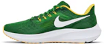 Lookbook Nike Air Zoom Pegasus 39 ''Oregon'' Scarpe da Corsa DR1970-300