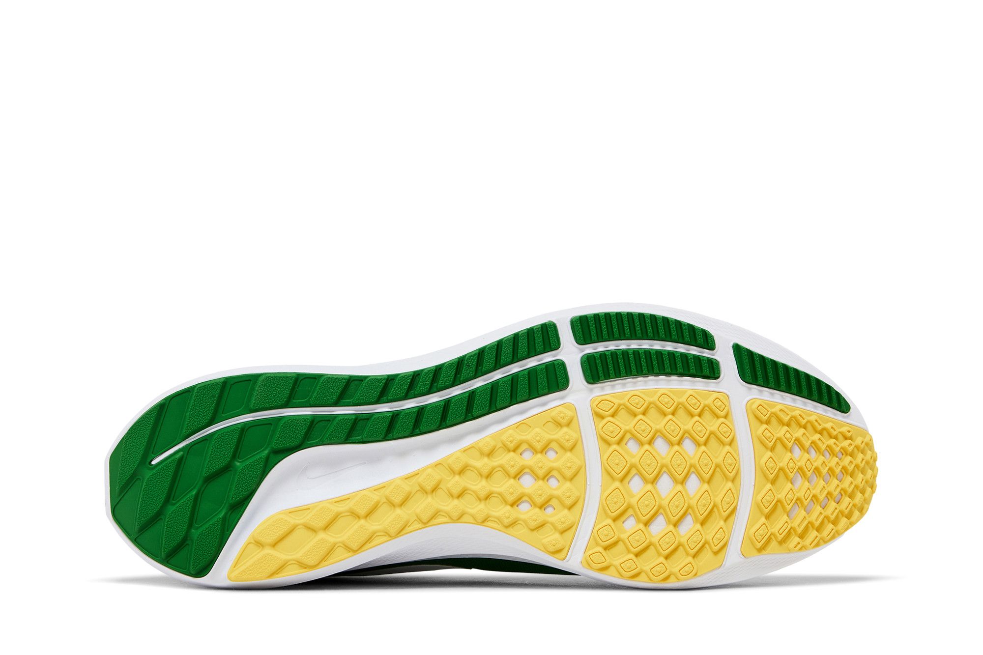 Shop Nike Air Zoom Pegasus 39 ''Oregon'' Scarpe da Corsa DR1970-300