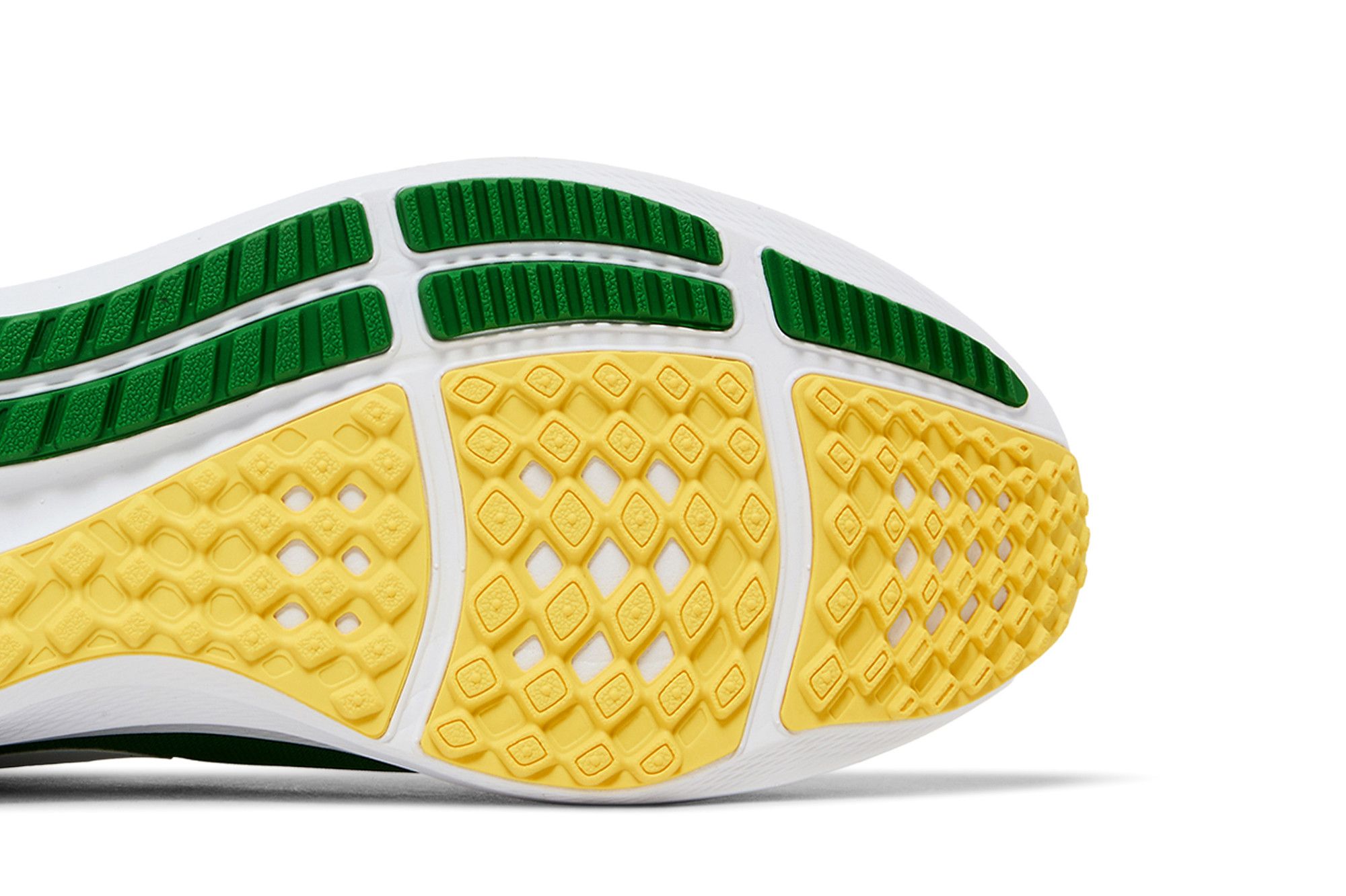 Purchase Nike Air Zoom Pegasus 39 ''Oregon'' Scarpe da Corsa DR1970-300