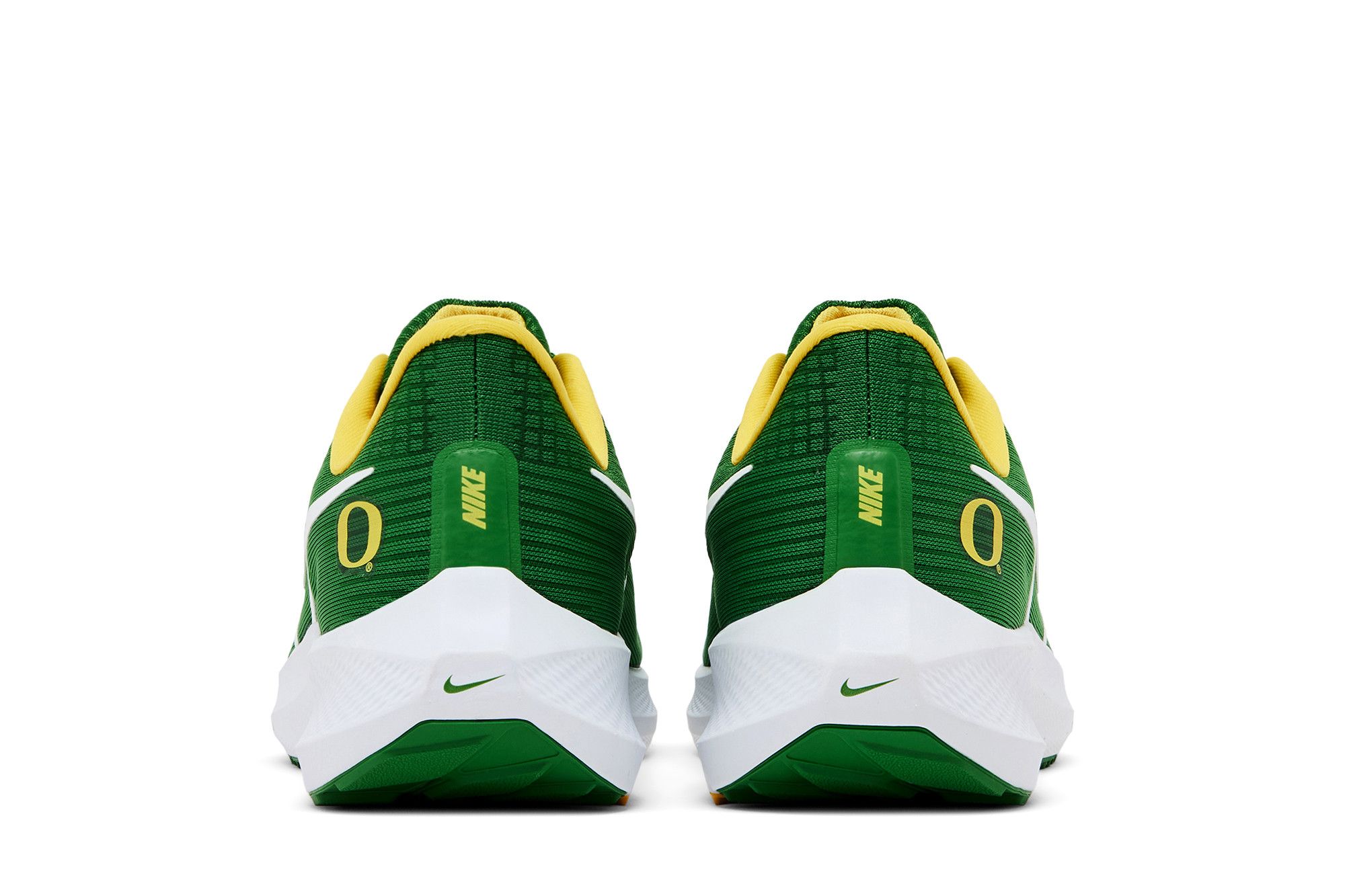 Details for Nike Air Zoom Pegasus 39 ''Oregon'' Scarpe da Corsa DR1970-300