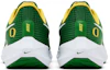 Details for Nike Air Zoom Pegasus 39 ''Oregon'' Scarpe da Corsa DR1970-300