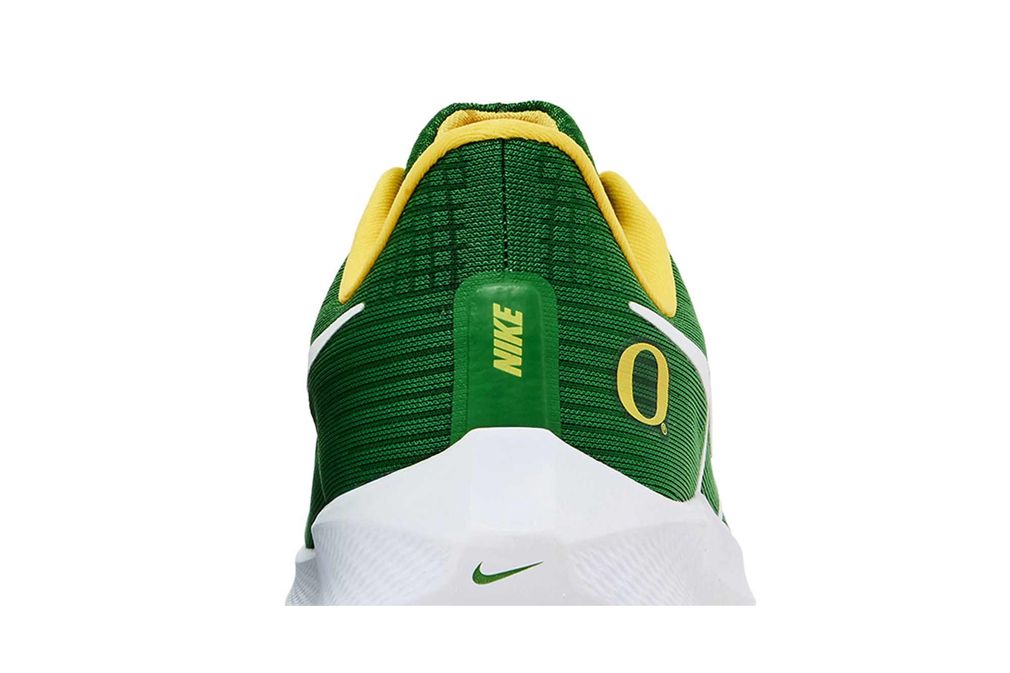 Sizing Nike Air Zoom Pegasus 39 ''Oregon'' Scarpe da Corsa DR1970-300