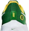Sizing Nike Air Zoom Pegasus 39 ''Oregon'' Scarpe da Corsa DR1970-300