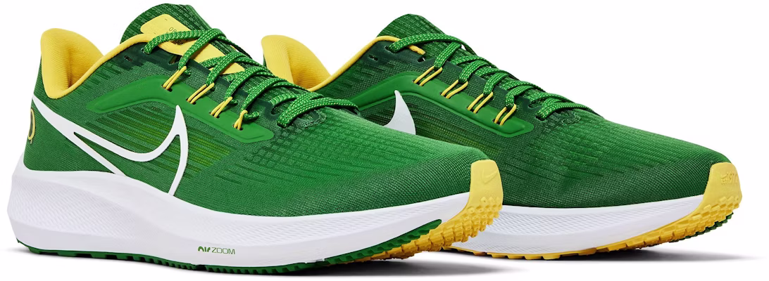 Nike Air Zoom Pegasus 39 ''Oregon'' Scarpe da Corsa DR1970-300 Cheap Nike Air Zoom Pegasus 39 ''Oregon'' Scarpe da Corsa DR1970-300