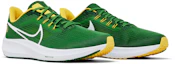 Cheap Nike Air Zoom Pegasus 39 ''Oregon'' Scarpe da Corsa DR1970-300