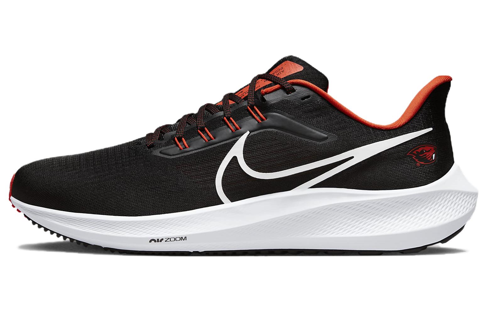 Buy Nike Air Zoom Pegasus 39 'Oregon State' Lelaki Wanita Kasut Larian DR1971-001