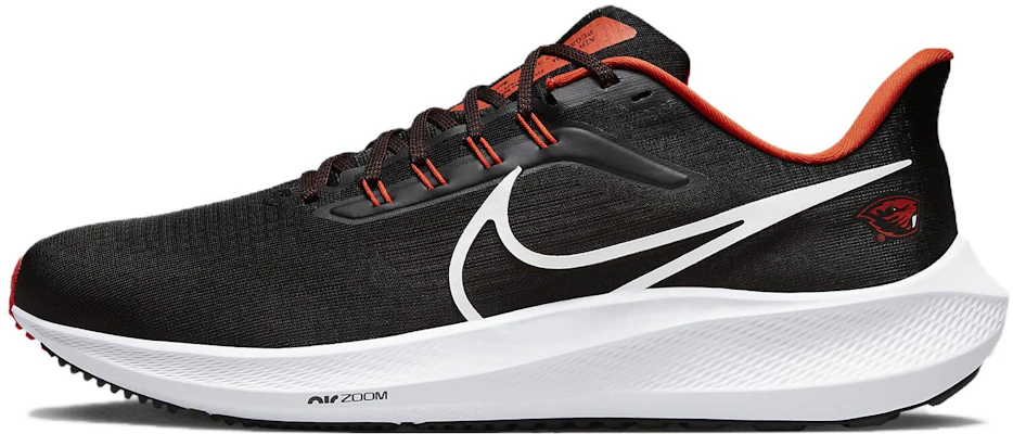 Nike Air Zoom Pegasus 39 'Oregon State' Lelaki Wanita Kasut Larian DR1971-001 Buy Nike Air Zoom Pegasus 39 'Oregon State' Lelaki Wanita Kasut Larian DR1971-001
