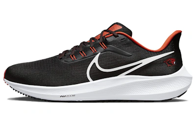 Nike Air Zoom Pegasus 39 'Oregon State' DR1971-001