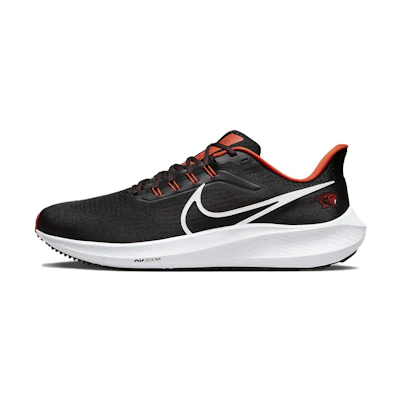 Nike Air Zoom Pegasus 39 'Oregon State'
