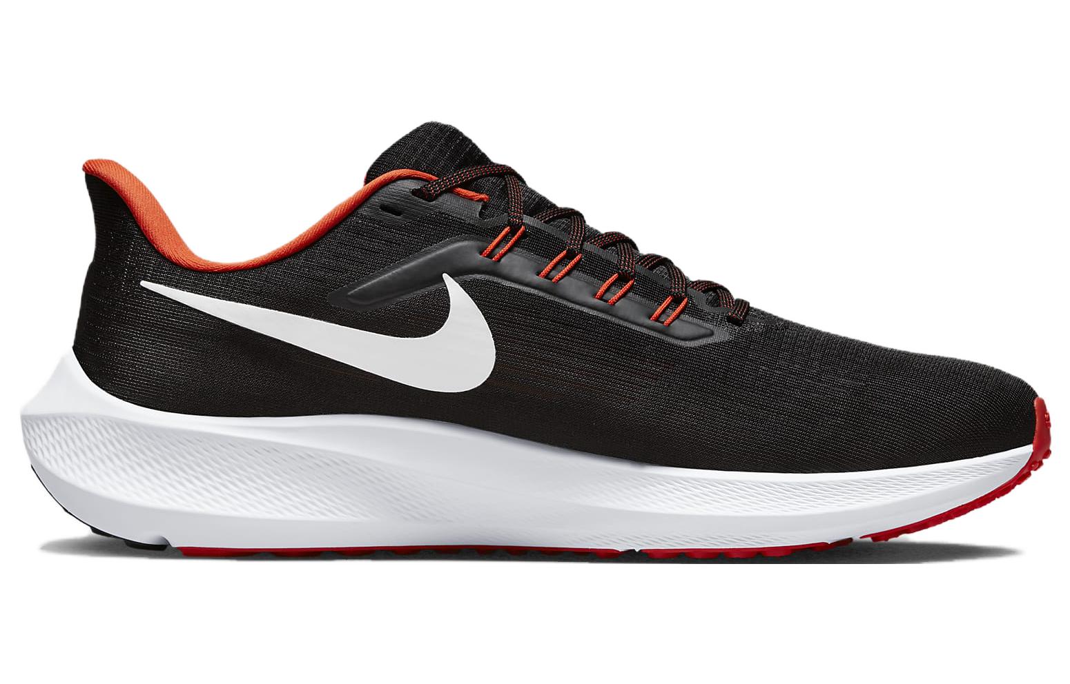 Order Nike Air Zoom Pegasus 39 'Oregon State' Lelaki Wanita Kasut Larian DR1971-001