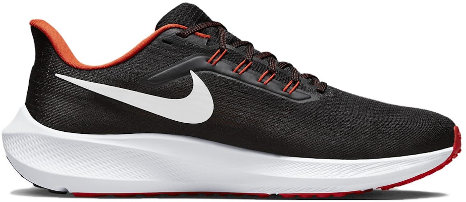 Nike Air Zoom Pegasus 39 'Oregon State' Zapatillas Deportivas DR1971-001 Order Nike Air Zoom Pegasus 39 'Oregon State' Zapatillas Deportivas DR1971-001