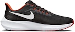Order Nike Air Zoom Pegasus 39 'Oregon State' Zapatillas Deportivas DR1971-001