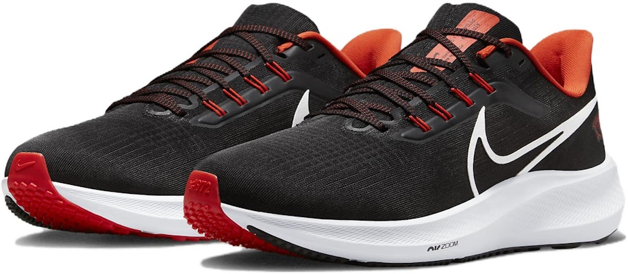 Nike Air Zoom Pegasus 39 'Oregon State' Zapatillas Deportivas DR1971-001 Lookbook Nike Air Zoom Pegasus 39 'Oregon State' Zapatillas Deportivas DR1971-001