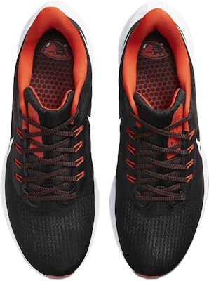 Nike Air Zoom Pegasus 39 'Oregon State' Zapatillas Deportivas DR1971-001 Shop Nike Air Zoom Pegasus 39 'Oregon State' Zapatillas Deportivas DR1971-001