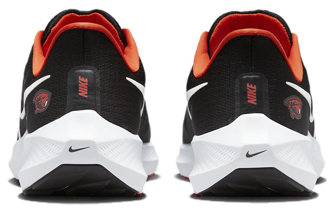 Purchase Nike Air Zoom Pegasus 39 'Oregon State' Lelaki Wanita Kasut Larian DR1971-001