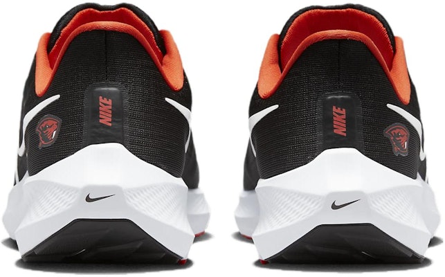 Nike Air Zoom Pegasus 39 'Oregon State' Zapatillas Deportivas DR1971-001 Purchase Nike Air Zoom Pegasus 39 'Oregon State' Zapatillas Deportivas DR1971-001