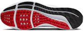 Details for Nike Air Zoom Pegasus 39 'Oregon State' Lelaki Wanita Kasut Larian DR1971-001