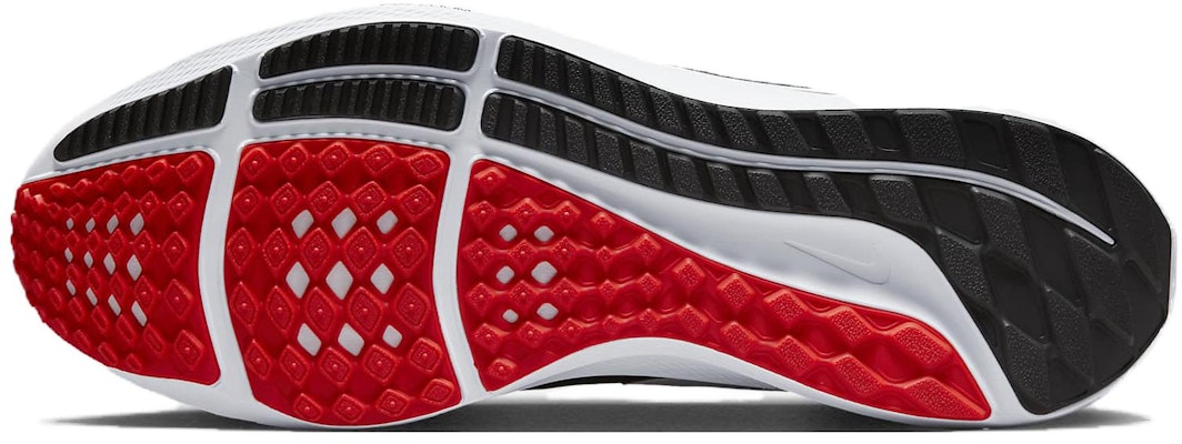 Nike Air Zoom Pegasus 39 'Oregon State' Zapatillas Deportivas DR1971-001 Details for Nike Air Zoom Pegasus 39 'Oregon State' Zapatillas Deportivas DR1971-001