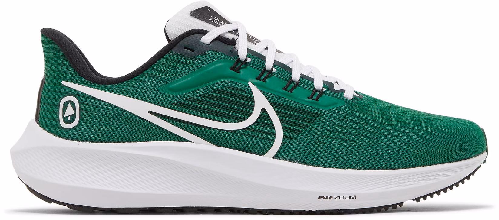 Oregon 2025 pegasus 36