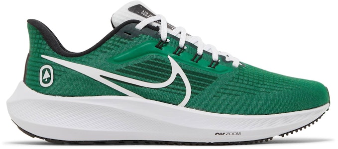 耐吉 Air Zoom Pegasus 39 'Oregon 田徑俱樂部' DQ7873-300 Buy 耐吉 Air Zoom Pegasus 39 'Oregon 田徑俱樂部' DQ7873-300