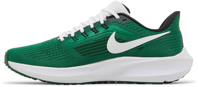 耐吉 Air Zoom Pegasus 39 'Oregon 田徑俱樂部' DQ7873-300 Lookbook 耐吉 Air Zoom Pegasus 39 'Oregon 田徑俱樂部' DQ7873-300