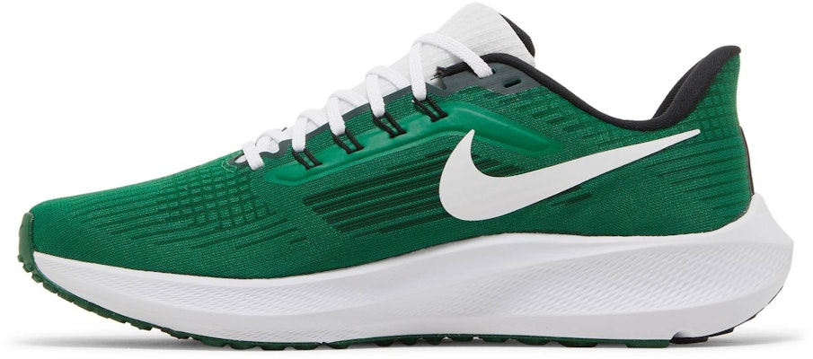 Nike Air Zoom Pegasus 39 'Oregon Track Club' Sepatu Lari Pria DQ7873-300 Lookbook Nike Air Zoom Pegasus 39 'Oregon Track Club' Sepatu Lari Pria DQ7873-300