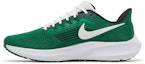 Lookbook Nike Air Zoom Pegasus 39 'Oregon Track Club' Sepatu Lari Pria DQ7873-300