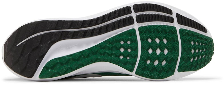 耐吉 Air Zoom Pegasus 39 'Oregon 田徑俱樂部' DQ7873-300 Shop 耐吉 Air Zoom Pegasus 39 'Oregon 田徑俱樂部' DQ7873-300