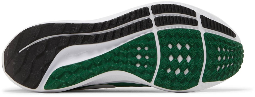 Nike Air Zoom Pegasus 39 'Oregon Track Club' Sepatu Lari Pria DQ7873-300 Shop Nike Air Zoom Pegasus 39 'Oregon Track Club' Sepatu Lari Pria DQ7873-300