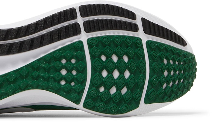 Nike Air Zoom Pegasus 39 'Oregon Track Club' Sepatu Lari Pria DQ7873-300 Purchase Nike Air Zoom Pegasus 39 'Oregon Track Club' Sepatu Lari Pria DQ7873-300