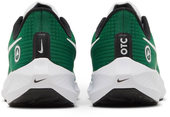 Nike Air Zoom Pegasus 39 'Oregon Track Club' Sepatu Lari Pria DQ7873-300 Details for Nike Air Zoom Pegasus 39 'Oregon Track Club' Sepatu Lari Pria DQ7873-300