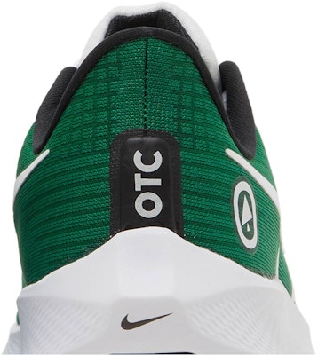 Nike Air Zoom Pegasus 39 'Oregon Track Club' Sepatu Lari Pria DQ7873-300 Sizing Nike Air Zoom Pegasus 39 'Oregon Track Club' Sepatu Lari Pria DQ7873-300