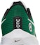 Sizing Nike Air Zoom Pegasus 39 'Oregon Track Club' Sepatu Lari Pria DQ7873-300