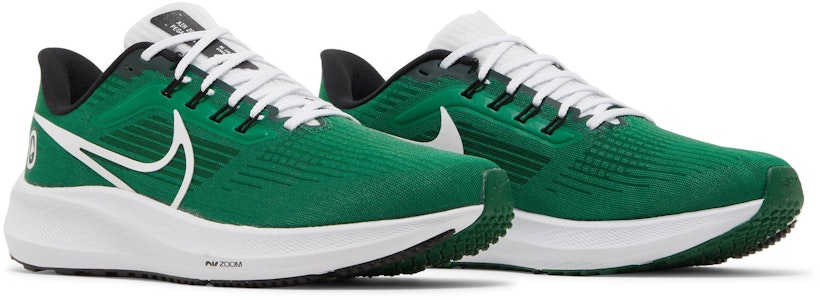 耐吉 Air Zoom Pegasus 39 'Oregon 田徑俱樂部' DQ7873-300 Cheap 耐吉 Air Zoom Pegasus 39 'Oregon 田徑俱樂部' DQ7873-300