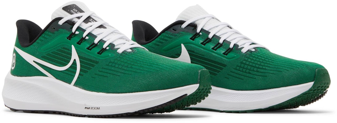 Oregon 2025 pegasus 36