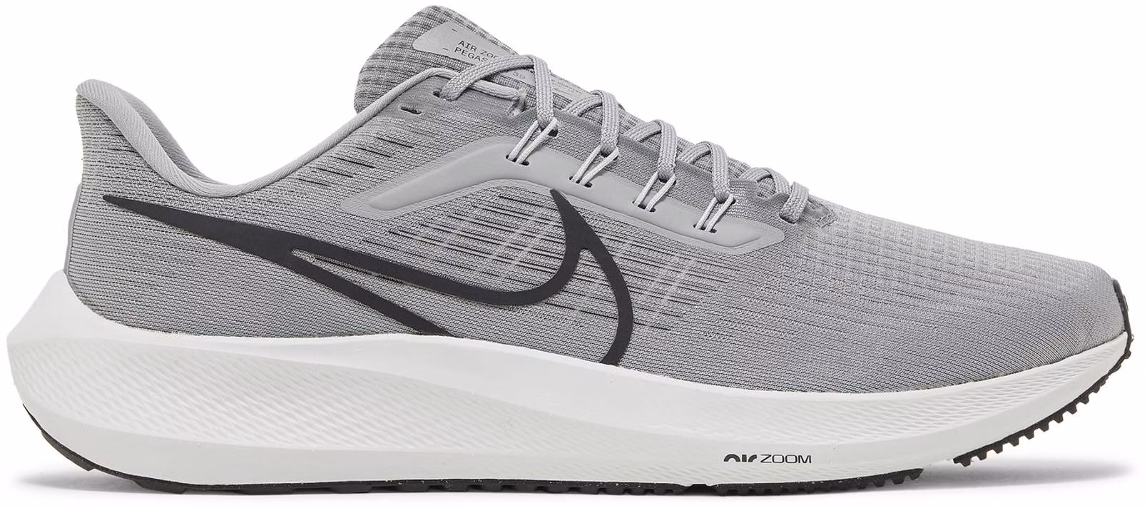 nike-air-zoom-pegasus-39-particle-grey-dh-4071-005