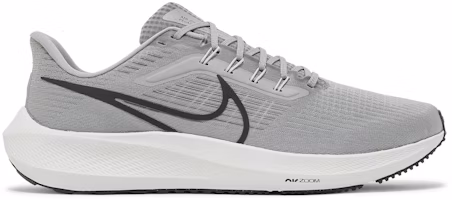 Nike Air Zoom Pegasus 39 'Particle Grey' DH4071-005 Nike Air Zoom Pegasus 39 'Particle Grey' DH4071-005