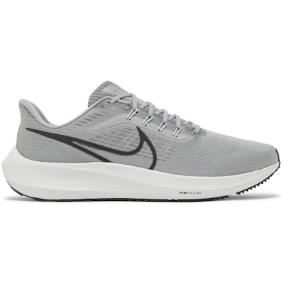 Nike Air Zoom Pegasus 39 ‘Particle Grey’ DH4071-005