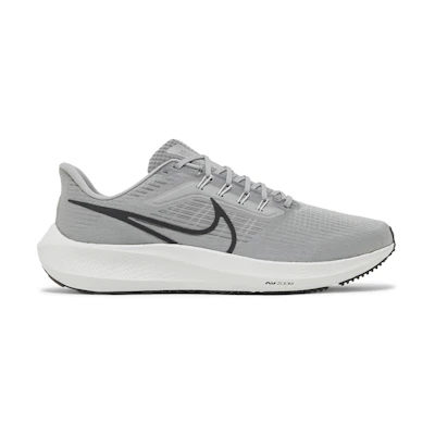 Nike Air Zoom Pegasus 39 'Particle Grey'