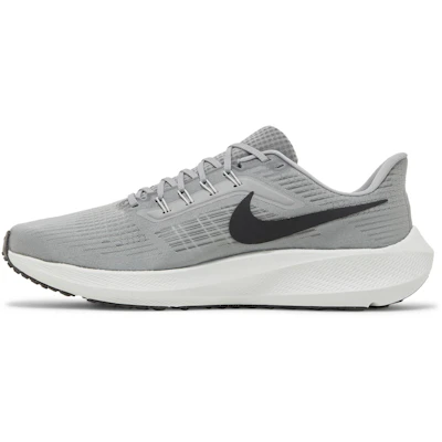 Nike Air Zoom Pegasus 39 ‘Particle Grey’ DH4071-005