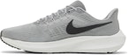 Lookbook Nike Air Zoom Pegasus 39 'Kelabu Particle' DH4071-005