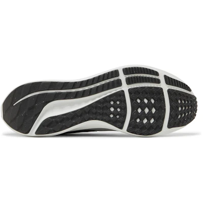 Nike Air Zoom Pegasus 39 ‘Particle Grey’ DH4071-005