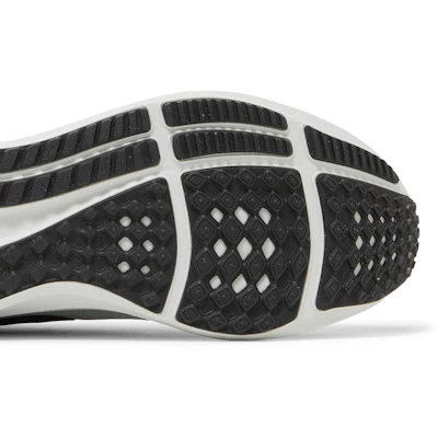 Nike Air Zoom Pegasus 39 ‘Particle Grey’ DH4071-005