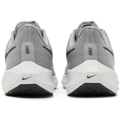 Nike Air Zoom Pegasus 39 ‘Particle Grey’ DH4071-005