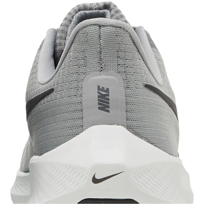 Nike Air Zoom Pegasus 39 ‘Particle Grey’ DH4071-005