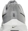 Sizing Nike Air Zoom Pegasus 39 'Kelabu Particle' DH4071-005