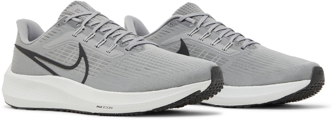 Nike Air Zoom Pegasus 39 'Kelabu Particle' DH4071-005 Cheap Nike Air Zoom Pegasus 39 'Kelabu Particle' DH4071-005