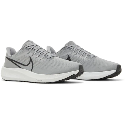 Nike Air Zoom Pegasus 39 ‘Particle Grey’ DH4071-005